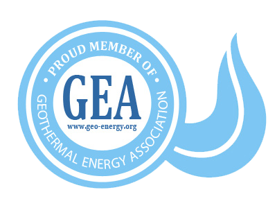 GEA